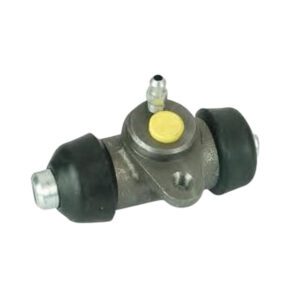 VW Beetle 1200 1300 1500 1600 rear brake wheel cylinder
