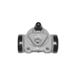 Renault Kangoo 1.4 1.5 DCi rear brake wheel cylinder from 1997 onwards