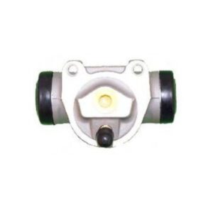 Renault Kangoo 1.4 1.5 DCi rear brake wheel cylinder from 1997 onwards - All Models with increased payload