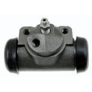 Ford F250 rear brake wheel cylinder left side