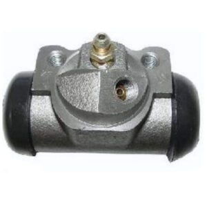 Ford F250 rear brake wheel cylinder right side