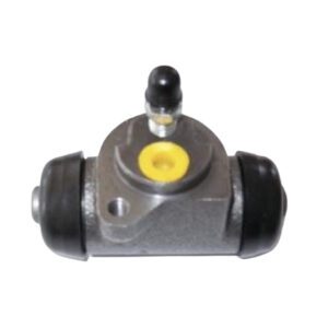 Opel Combo 1.4 rear brake wheel cylinder left side from 2001 to 2012