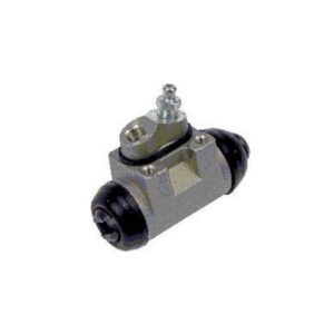 Hyundai H100 IV 2.6D rear brake wheel cylinder from 2004 to 2011