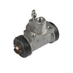 Nissan Pathfinder 2.5 DCi 4.0 V6 rear brake wheel cylinder from 2005 onwards