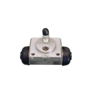Toyota Fortuner I 2.0 2.5 D-4D 2.7 VVTi 3.0 D-4D 4.0 V6 rear brake wheel cylinder from 2006 to 2016