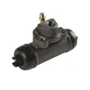 Nissan NP300 2.5 dCi rear brake wheel cylinder from 2008 onwards