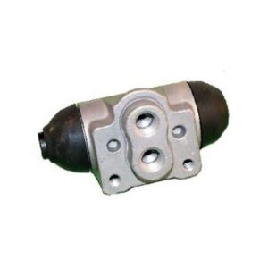 Mitsubishi Triton ii 2.4 Di-D rear brake wheel cylinder left side from 2015 onwards