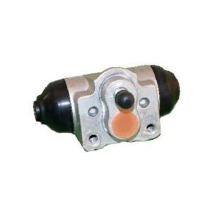Mitsubishi Triton ii 2.4 Di-D rear brake wheel cylinder right side from 2015 onwards