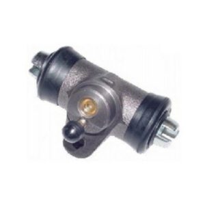 VW Transporter T3 1.8 2.6i Caravelle Microbus rear brake wheel cylinder from 1979 to 1992