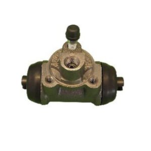 Nissan Navara 2.5 dCi rear brake wheel cylinder from 2004 onwards