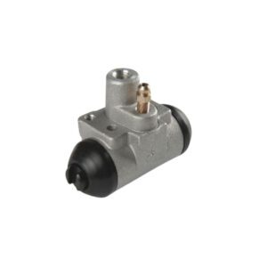 Isuzu Fleetside KB 2.0 2.5D rear brake wheel cylinder from 2004 to 2007