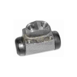 Nissan Hardbody1.6 2.0 2.4 2.5 2.7 3.0 rear brake wheel cylinder from 1995 to 1998