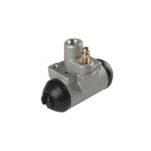 Isuzu D-MAX D-TEQ 2.5D 3.0TDi 3.5 rear brake wheel cylinder from 2007 to 2012