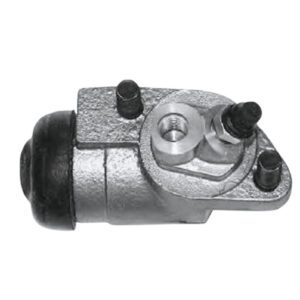 Landrover Series III 88/109 2.3 2.3D front brake wheel cylinder right side from 1971 to 1985