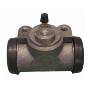 Mercedes benz 709 Speedliner rear brake wheel cylinder
