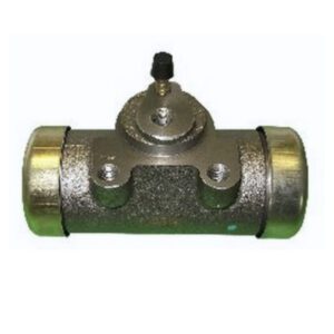 Mercedes benz 1313 rear brake wheel cylinder - All front wheels