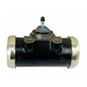Mercedes benz LK / LN2 rear brake wheel cylinder