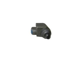 Ford Escort 1975 to 1981 rear wheel cylinder