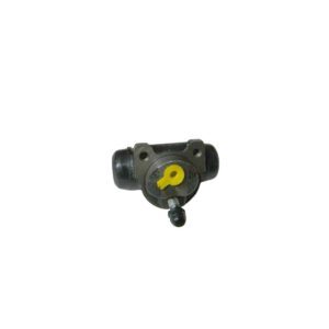 Fiat Strada rear wheel cylinder 19.05mm