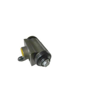 Ford Mazda Nissan Opel Renault rear wheel cylinder 19.05mm