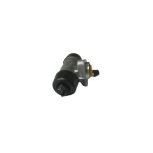 Toyota Yaris 1.0 1.3 rear wheel cylinder left side