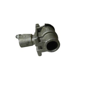 Ford Capri / Cortina rear wheel cylinder