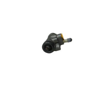 Mazda 323 1.3 1.4 1977 to 1983 rear wheel cylinder