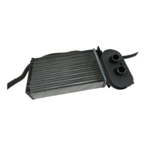 VW Golf 2 / Jetta 2 heater radiator