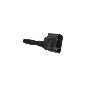 VW Golf 7 1.2 TSI ignition pencil coil