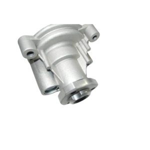 Volkswagen Polo / Golf V CAXA CAVD water pump