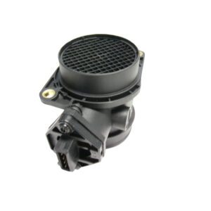 VW Golf / Audi 1.8T air mass sensor