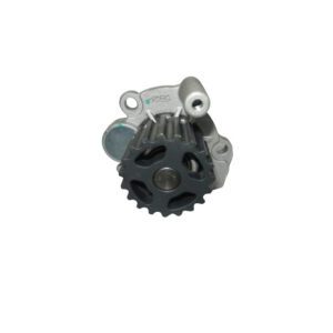 VW Caddy / Caravelle T5 - Kombi 1.9TDI 2.0SDI water pump
