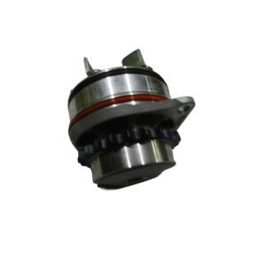Nissan Maxima 2.0 3.0 QX VQ20E VQ30DE water pump