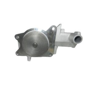 Ford Escort 1.3 1.6 KENT CVH water pump 1981 to 1986