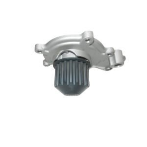 Chrysler Neon / PT Cruiser 1.6 SE 2.0 LXi water pump