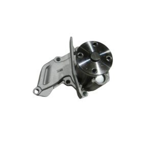 Ford Fiesta 1.4i 1.6i Duratec water pump 2003 upwards