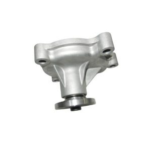 Opel Corsa B / Astra F 1.7 DTi water pump