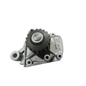 Honda Ballade / Civic 160i 19 teeth water pump