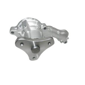 Honda Jazz / Fit L13A L15A 1300 1500 water pump 2001 to 2012