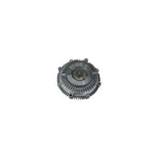 Toyota Hiace Hilux fan clutch