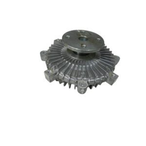 Mitsubishi Colt 4M40 4M41 fan clutch