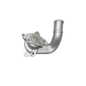Ford Fiesta / Mazda Soho 1.3 Endura water pump