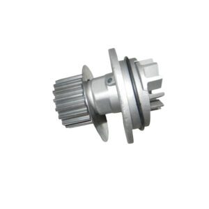 Daewoo Cielo 1.5 GL GLX water pump 1996 to 2000