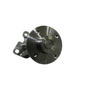 Nissan X-Trail 2.0 2.5 QR20DE QR25DE water pump