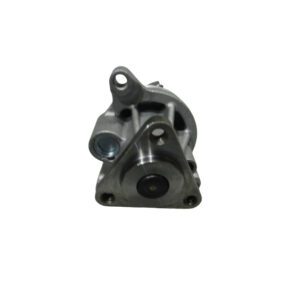 Mazda 6 L3C1 water pump