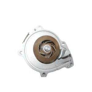Toyota Corolla Quest water pump