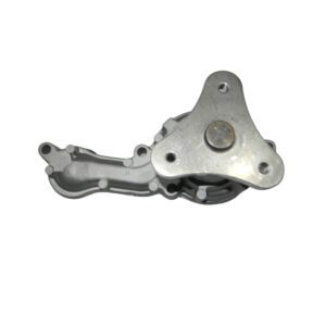 Honda Jazz 1.4i DSi 1.5i VTEC water pump 2003 onwards