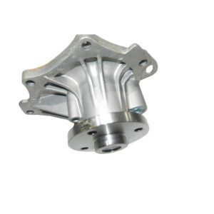Toyota Camry 2.4 2AZ-FE water pump