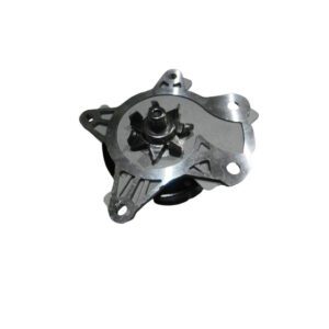 Toyota Corolla / Quest water pump 2009 to 2016