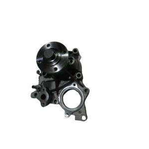 Toyota Hilux / Quantum 1GD 2GD water pump